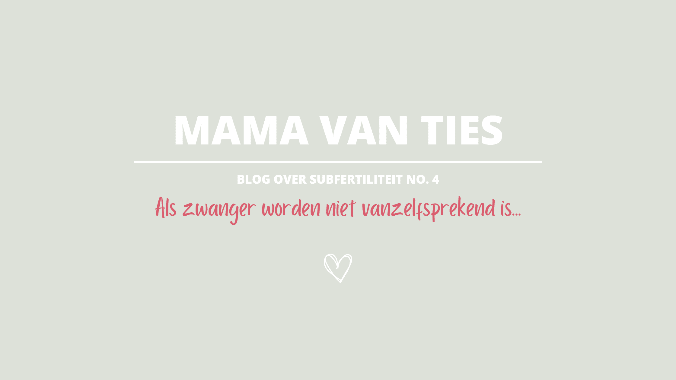 Mama van ties banner blog no. 4 (1)