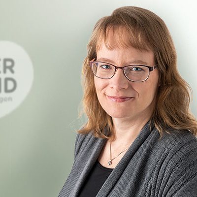 team-de-luiermand-Anneke